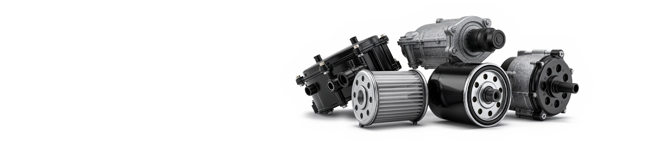 Fuel Components available at Parts Avatar