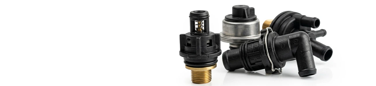 PCV disponible chez Parts Avatar