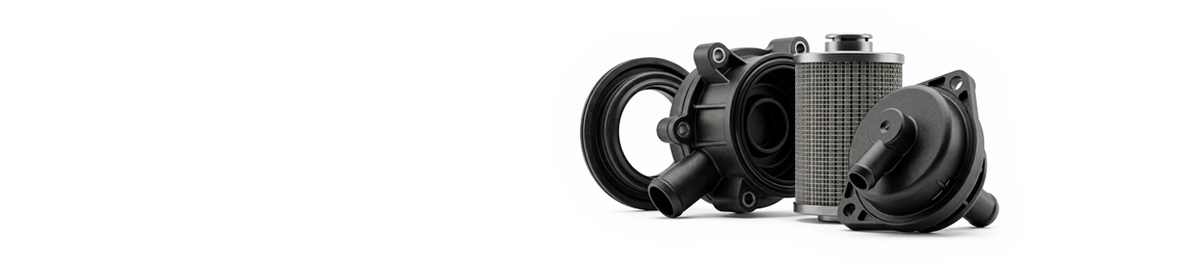 Breather Components disponible chez Parts Avatar
