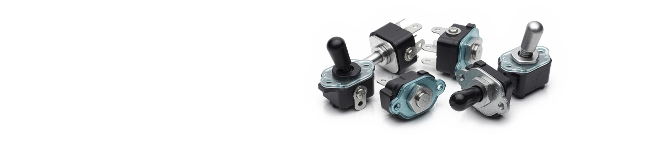 Cruise Control Switches disponible chez Parts Avatar