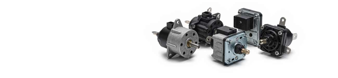 Main Relays disponible chez Parts Avatar