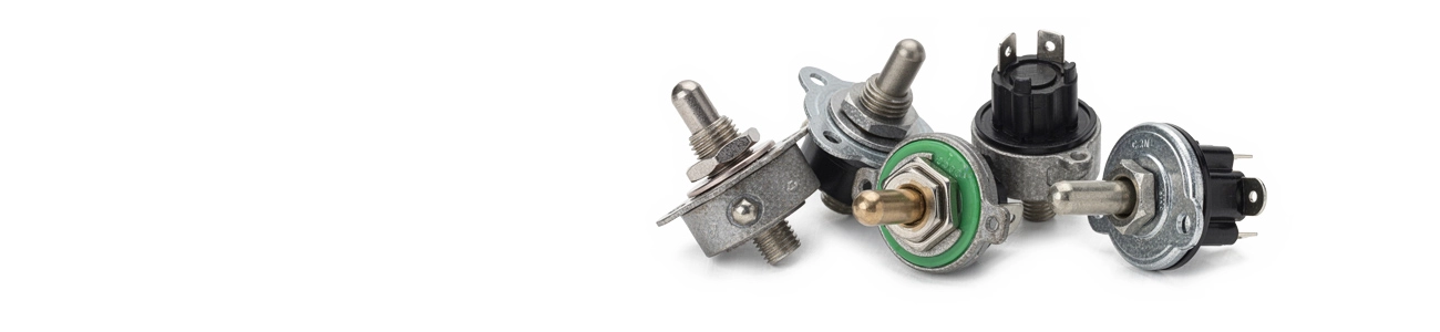 Coolant Temperature Sending Switches available at Parts Avatar