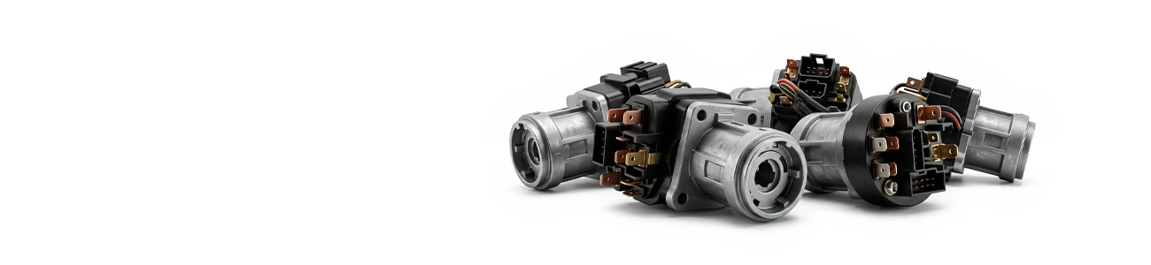 Ignition Switch available at Parts Avatar