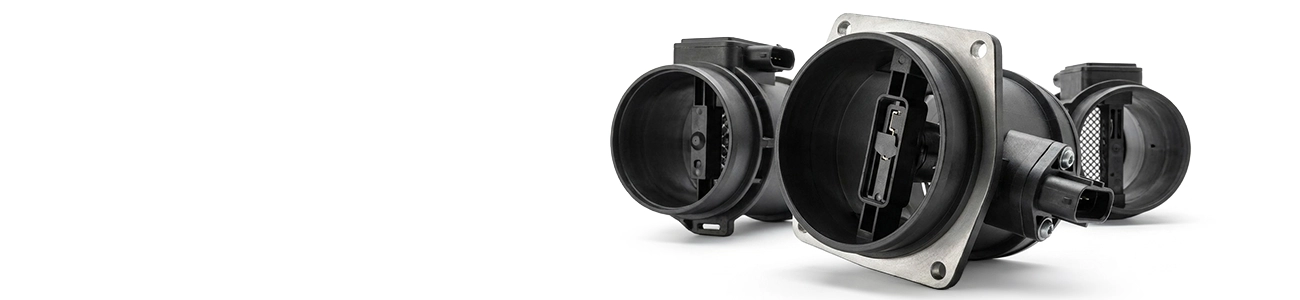Mass Air Flow Sensors available at Parts Avatar