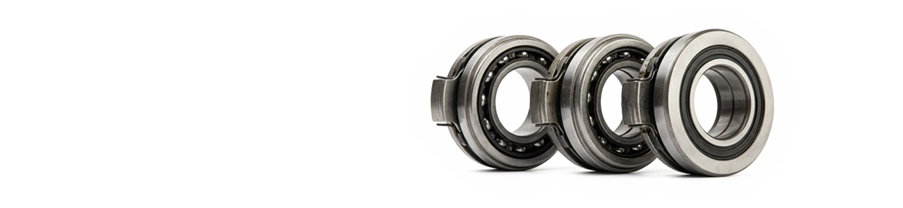 Release Bearings disponible chez Parts Avatar