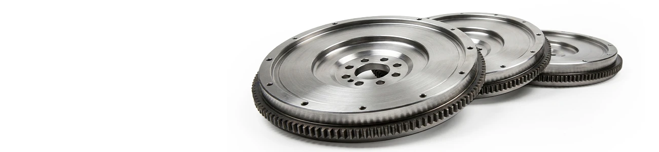 Flywheels available at Parts Avatar