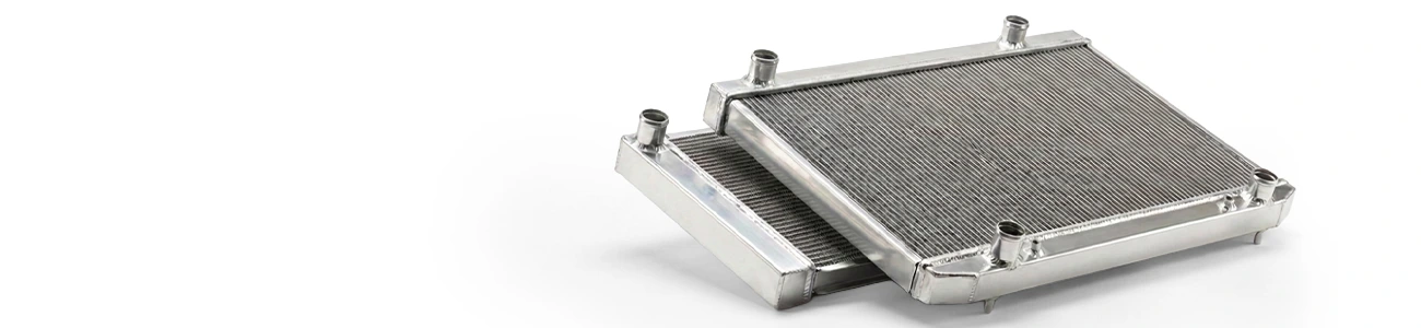 Cooling Systems available at Parts Avatar
