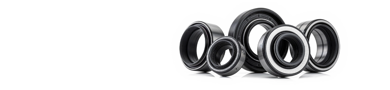 Rear Output Shaft Seals disponible chez Parts Avatar