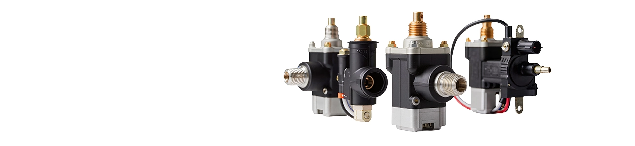 Air Control Valve Relays available at Parts Avatar