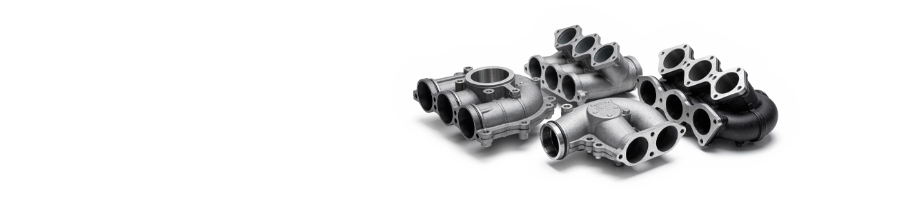 EGR Lines disponible chez Parts Avatar