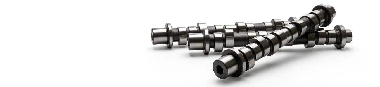 Engine Cams available at Parts Avatar