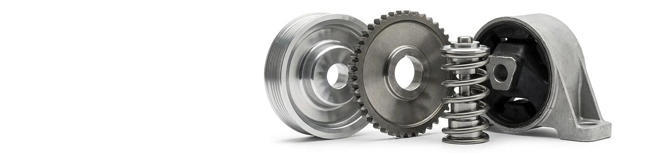 Engine Components available at Parts Avatar