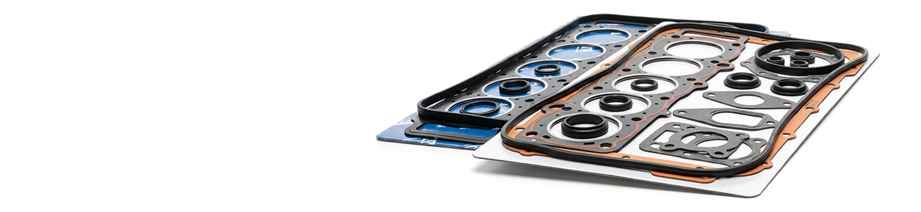 Engine Gaskets disponible chez Parts Avatar