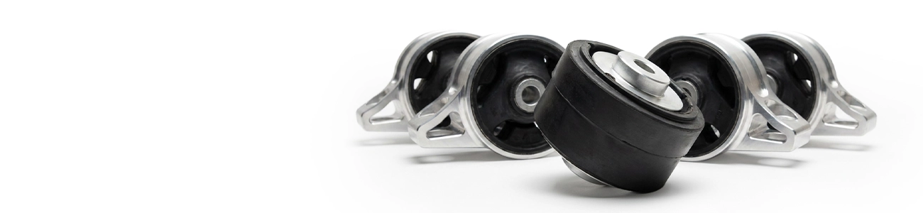 Engine Mounts available at Parts Avatar