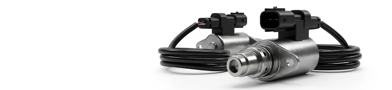Engine Solenoids available at Parts Avatar