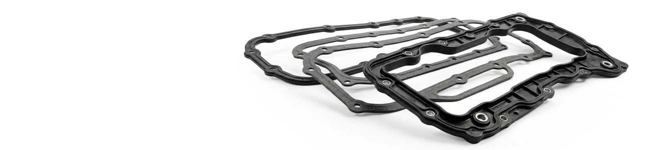Oil Pan Gaskets disponible chez Parts Avatar