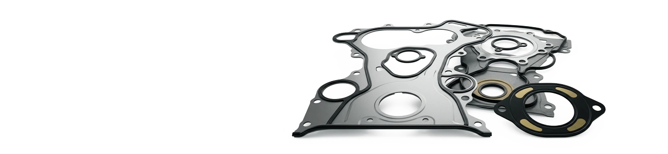 Timing Covers available at Parts Avatar