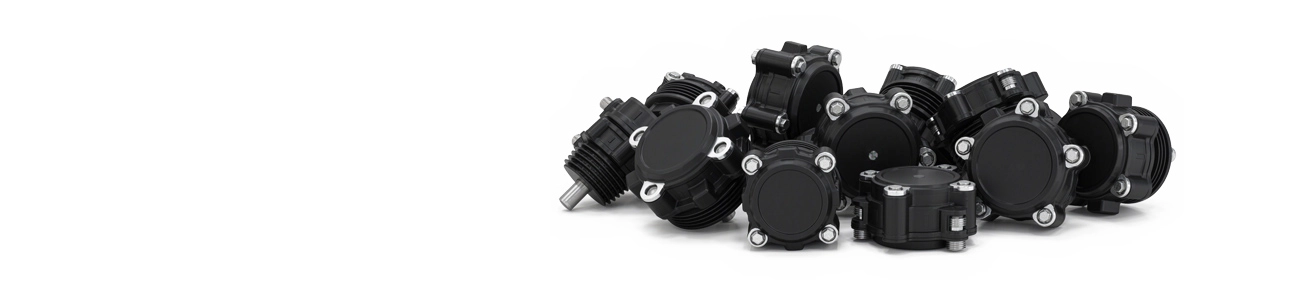 Oil Caps disponible chez Parts Avatar