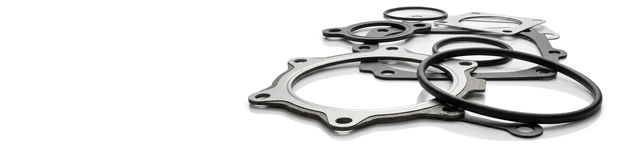 AC Gaskets disponible chez Parts Avatar