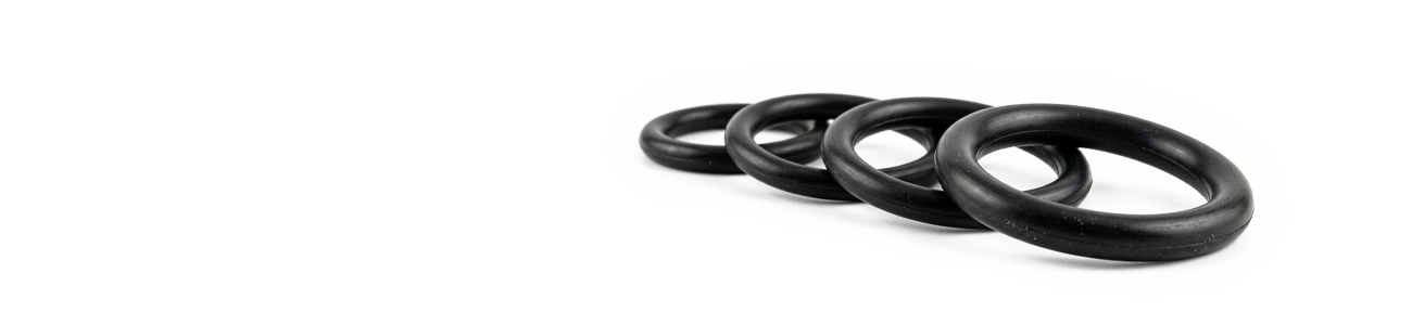AC O-Rings disponible chez Parts Avatar