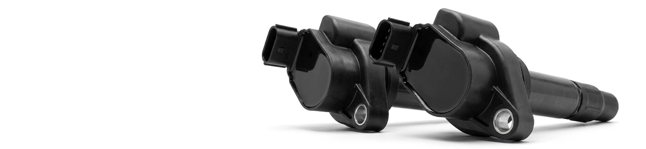 Ignition Coils available at Parts Avatar