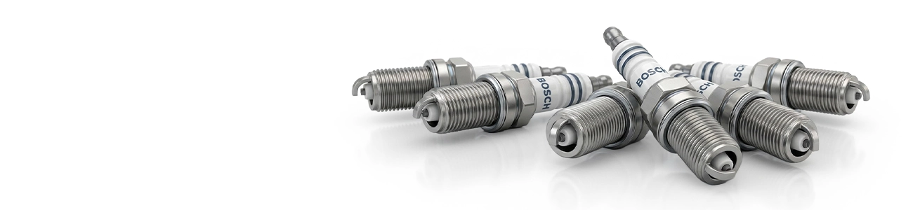 Spark Plugs disponible chez Parts Avatar