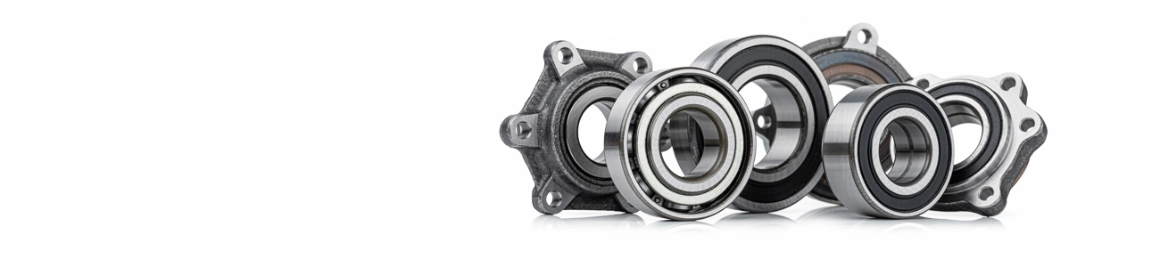 Manual Transmission Bearings available at Parts Avatar