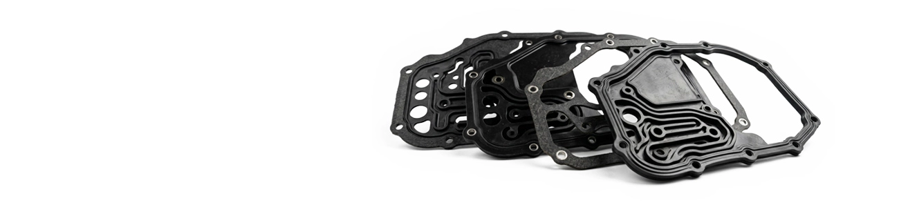 Automatic Transmission Gaskets disponible chez Parts Avatar