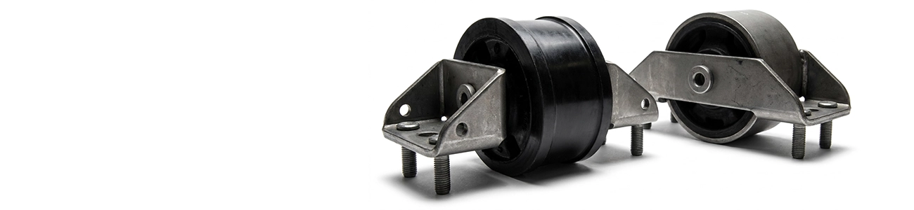 Transmission Mounts disponible chez Parts Avatar