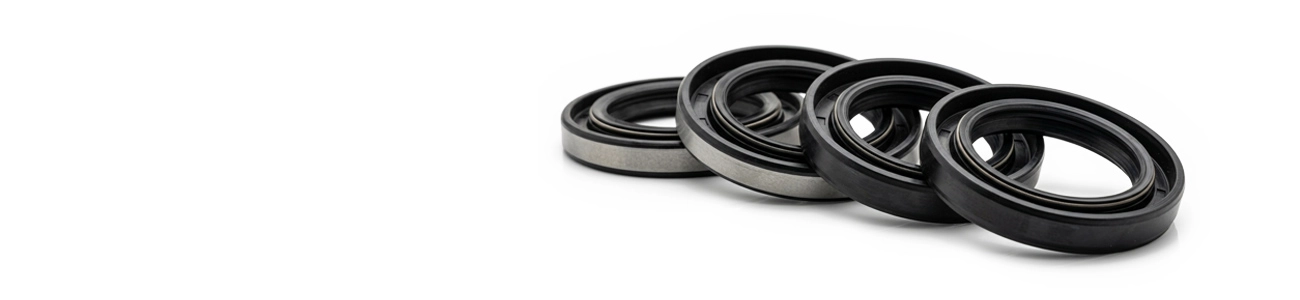 Automatic Transmission Seals available at Parts Avatar