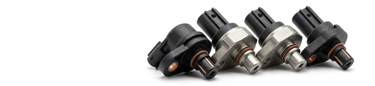 Transmission Sensors available at Parts Avatar