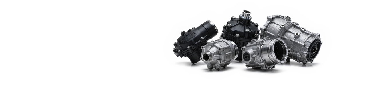 Automatic Transmission Shifter Parts disponible chez Parts Avatar