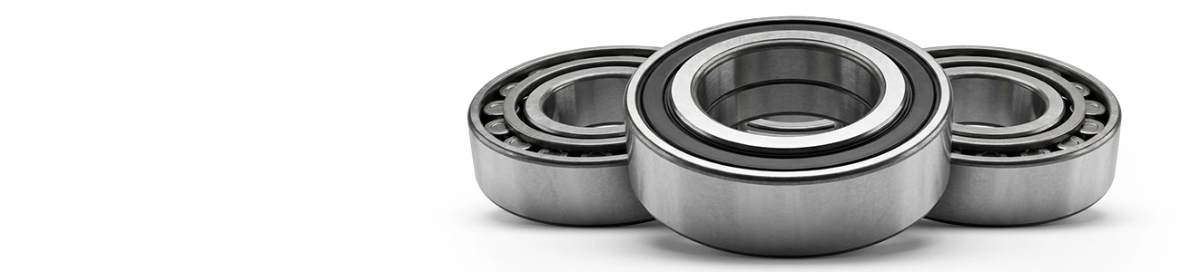 Front Wheel Bearings available at Parts Avatar