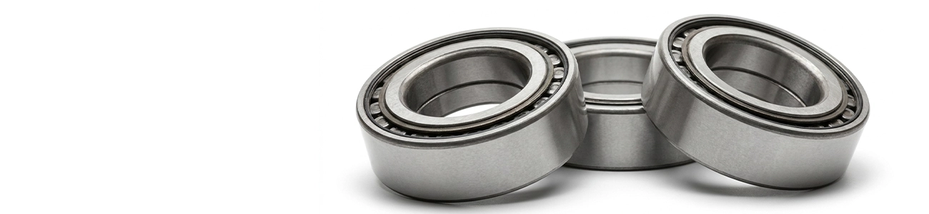 Wheel Bearing Parts available at Parts Avatar