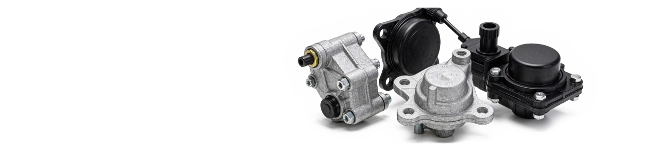 Window Regulator Components disponible chez Parts Avatar