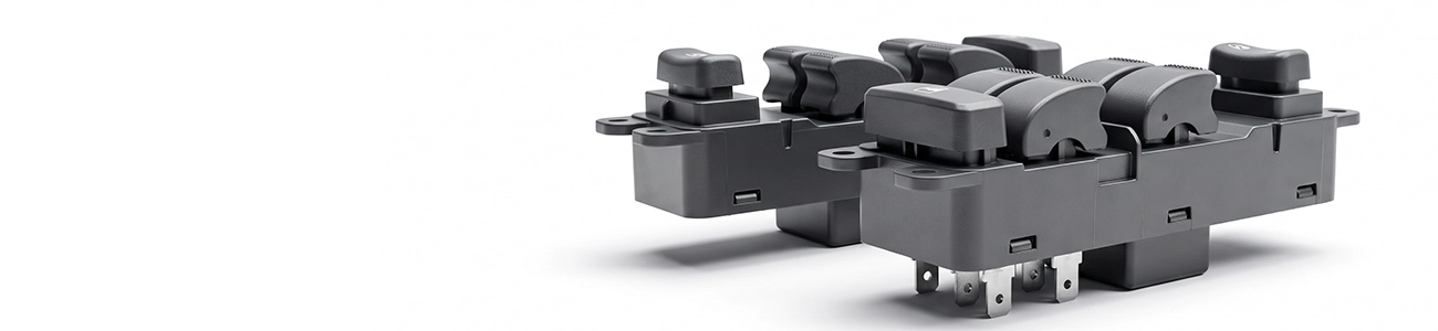 Window Switches disponible chez Parts Avatar