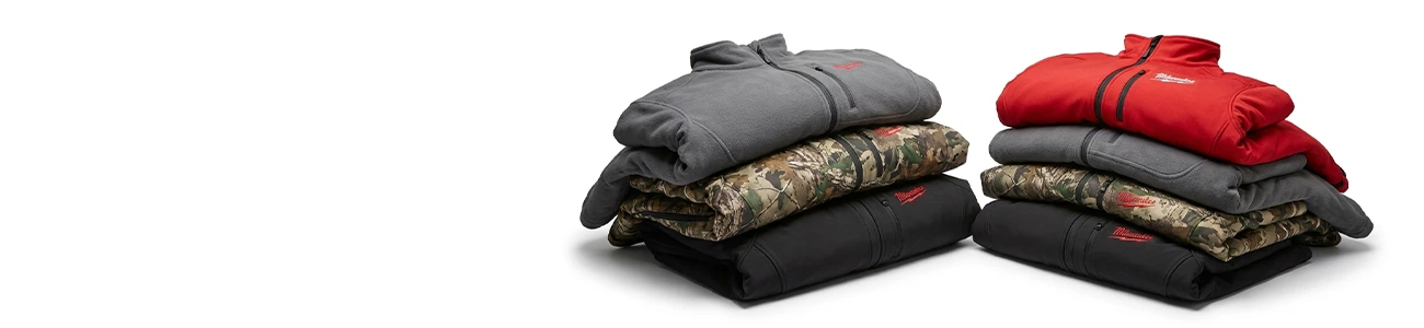 Work Jackets & Coats disponible chez Parts Avatar