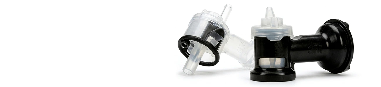 Automotive Paint Tools disponible chez Parts Avatar