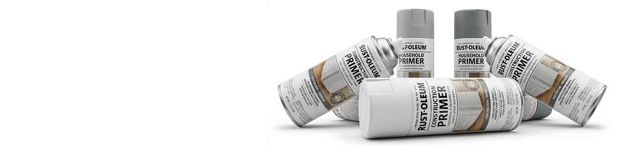 Construction Primers disponible chez Parts Avatar