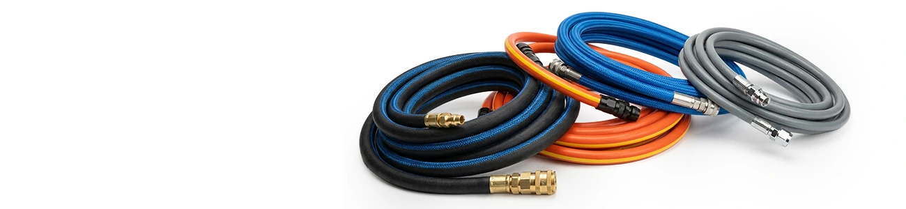 Air Hoses disponible chez Parts Avatar