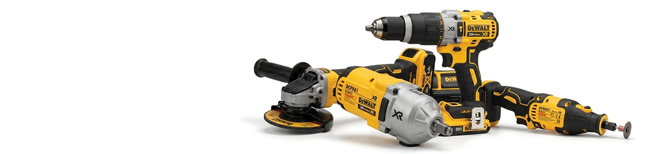 Power Tools & Accessories available at Parts Avatar