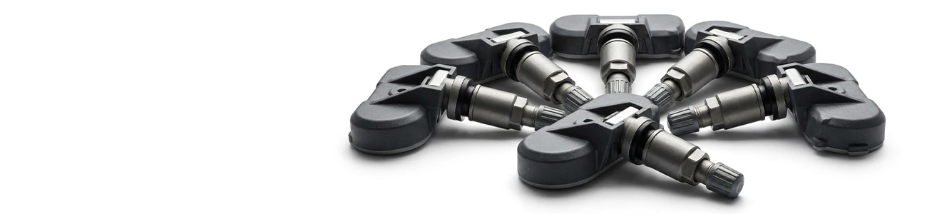 TPMS Sensors available at Parts Avatar