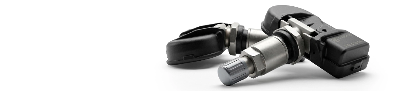 TPMS Sensor disponible chez Parts Avatar