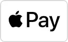 We accept payment via applepay