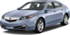 Discover Quality Parts for Acura 3.2TL