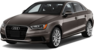 Discover Quality Parts for Audi A3