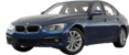 Browse 320i/iA Parts and Accessories