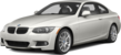Discover Quality Parts for BMW 328 Series