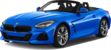 Browse Z4 Parts and Accessories