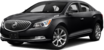 Discover Quality Parts for Buick Allure